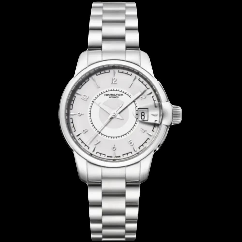 ĐỒNG HỒ HAMILTON H40415115