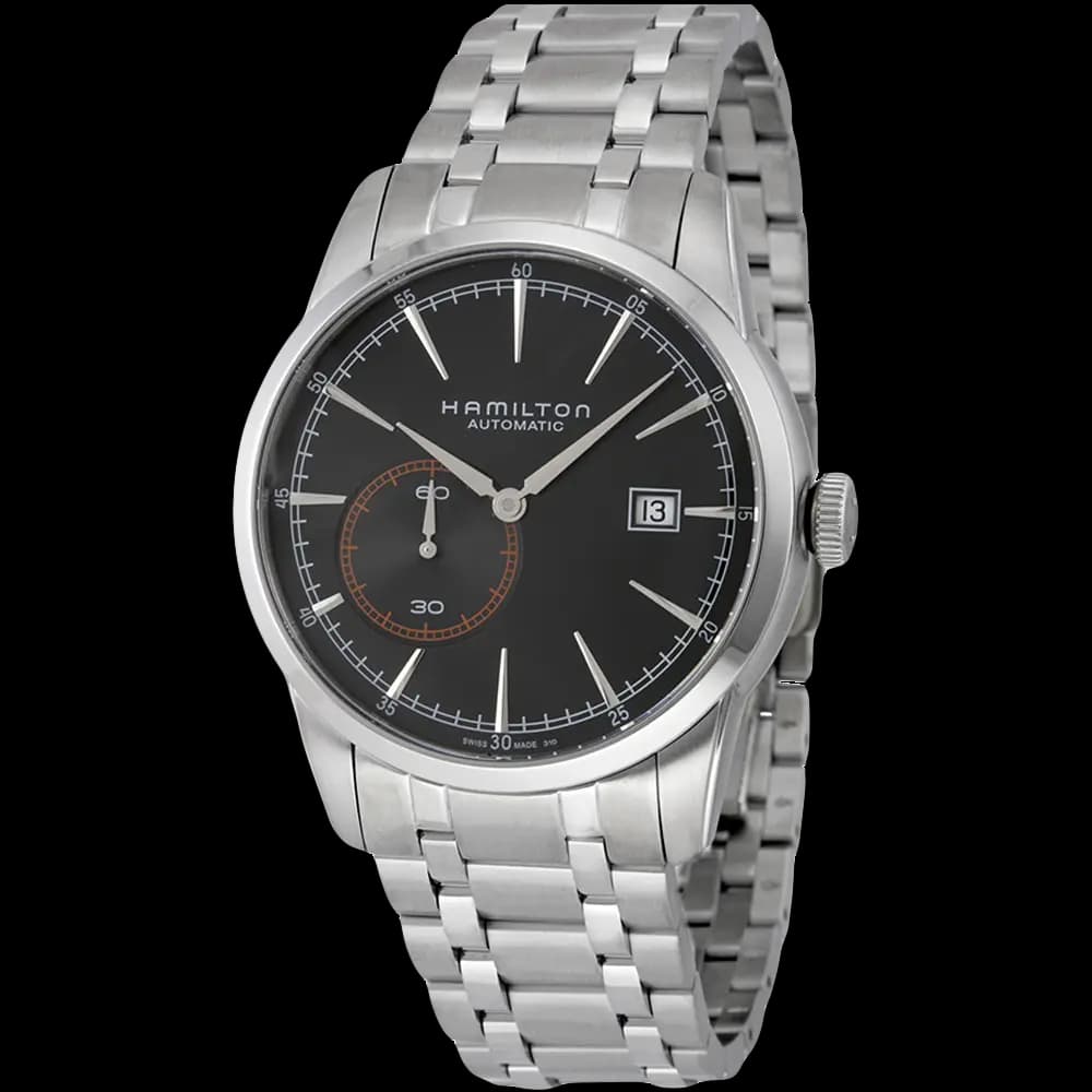ĐỒNG HỒ HAMILTON H40515131