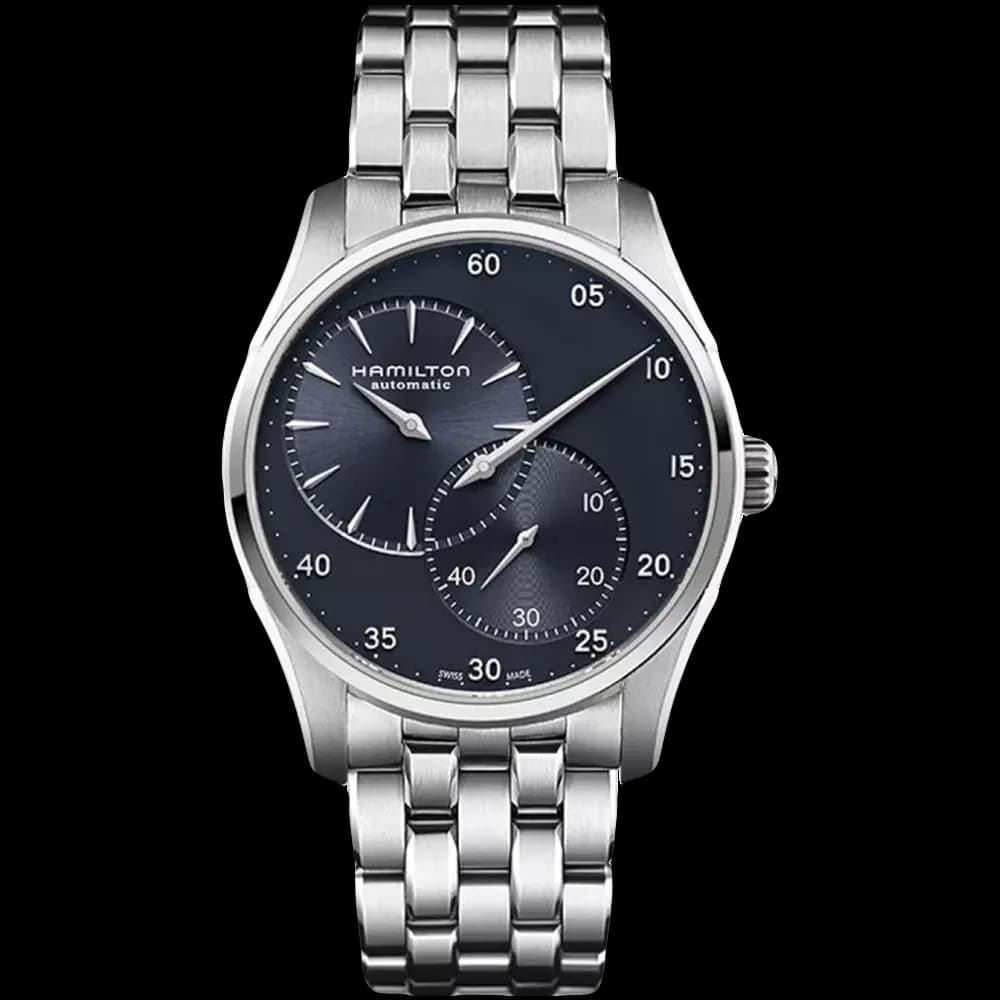 ĐỒNG HỒ HAMILTON H42615143