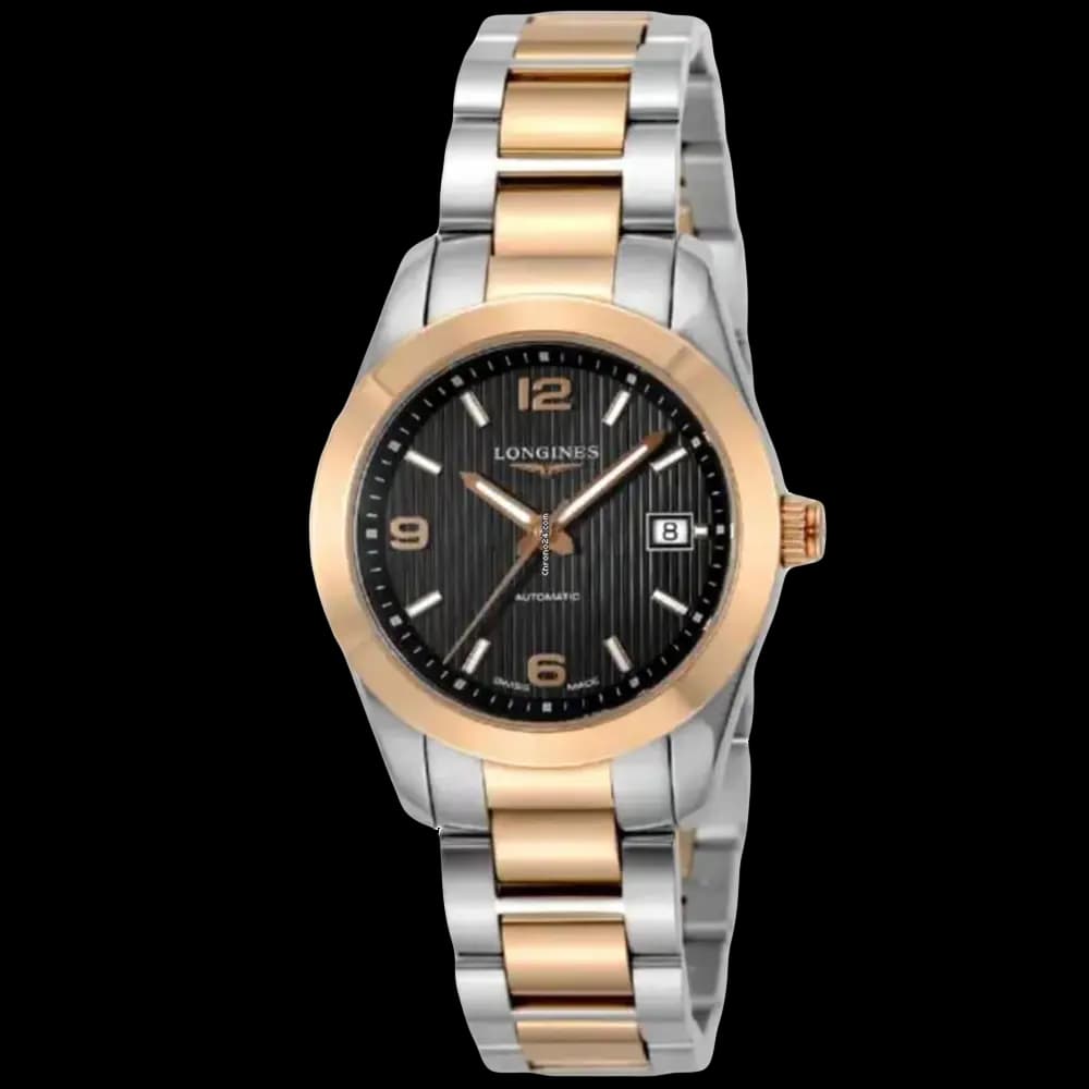 ĐỒNG HỒ LONGINES L2.285.5.56.7