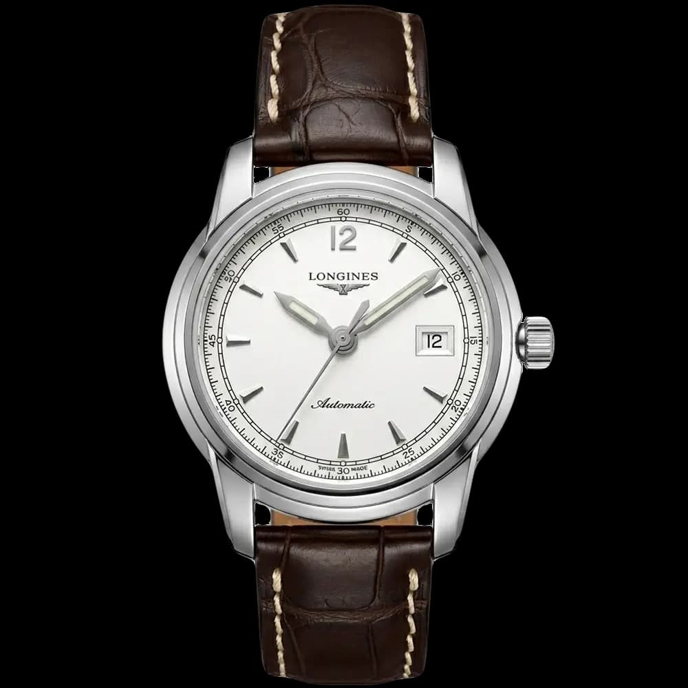 ĐỒNG HỒ LONGINES L2.563.4.79.0