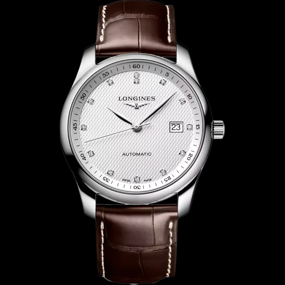 ĐỒNG HỒ LONGINES L2.793.4.77.3