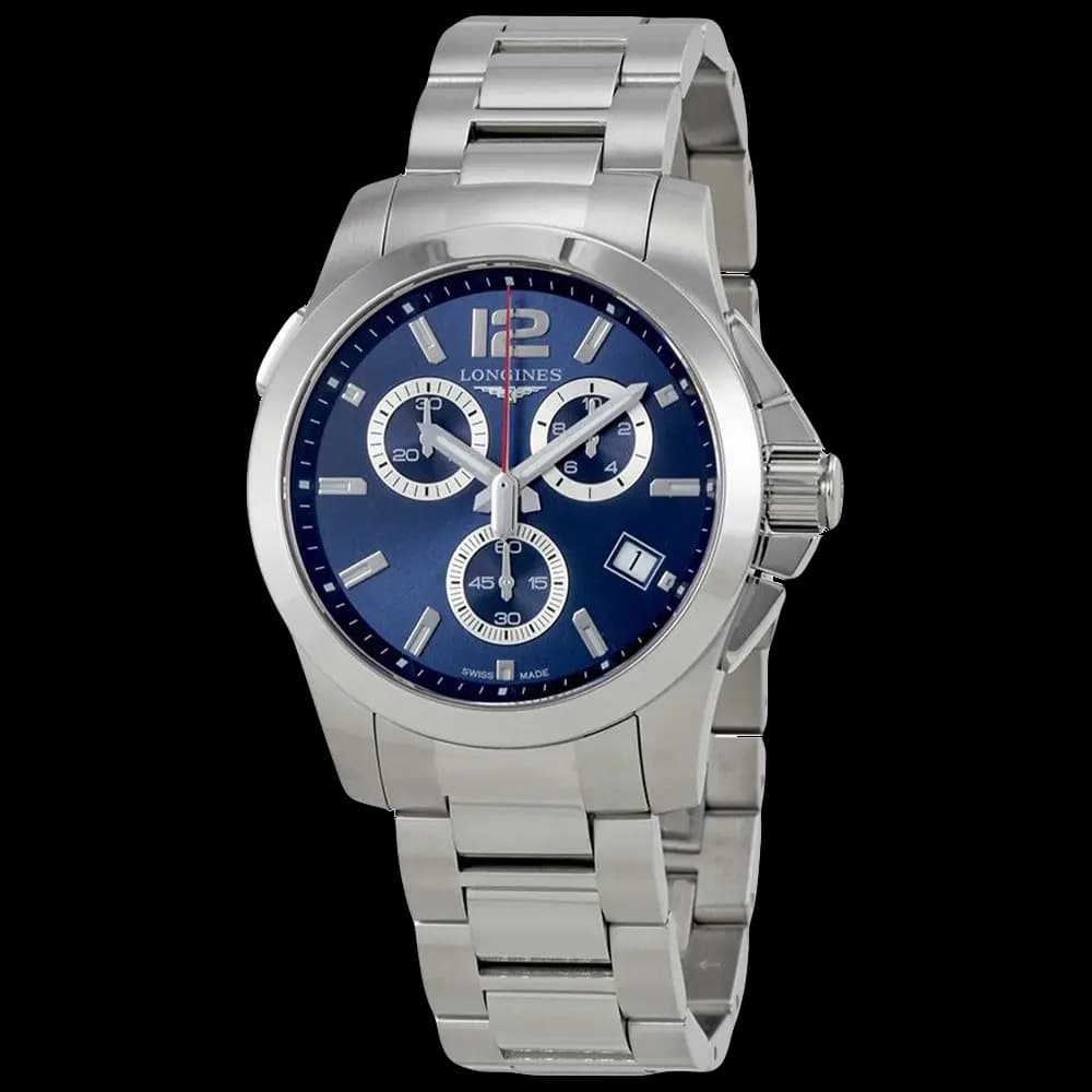 ĐỒNG HỒ LONGINES L3.702.4.96.6