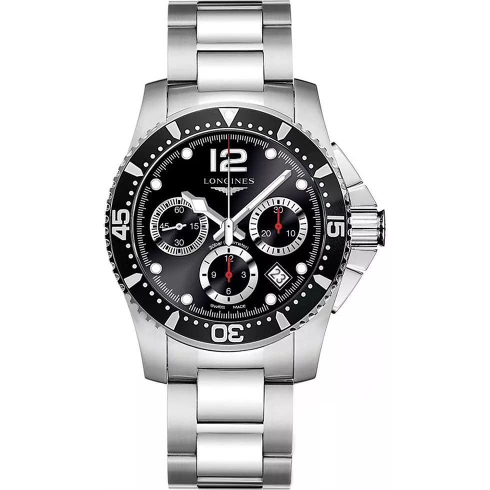 ĐỒNG HỒ LONGINES L3.744.4.56.6