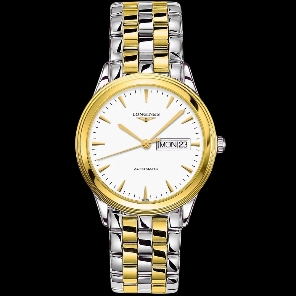 ĐỒNG HỒ LONGINES L4.899.3.22.7