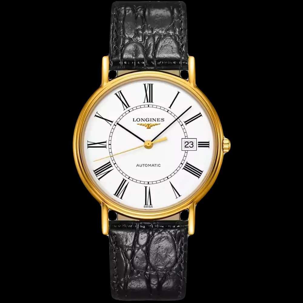 ĐỒNG HỒ LONGINES L4.922.2.11.2