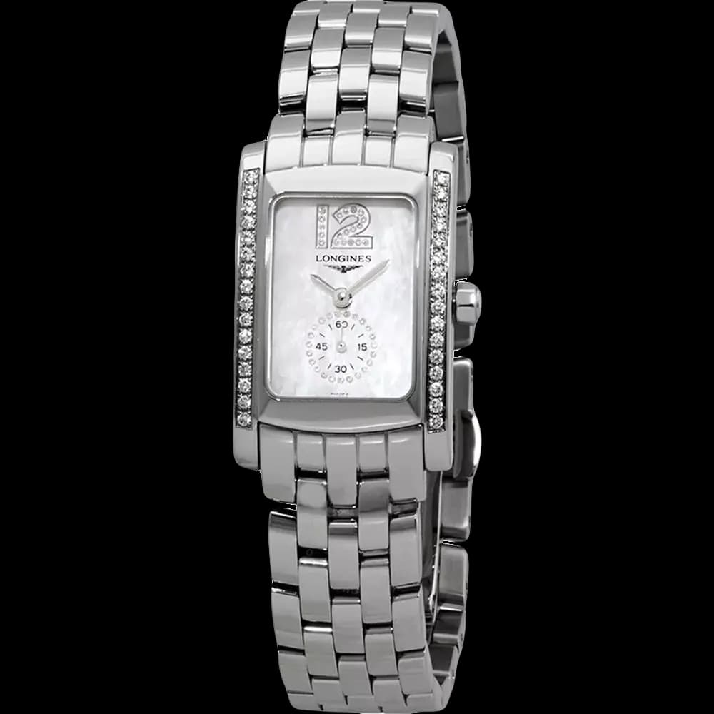 ĐỒNG HỒ LONGIENS L5.155.0.85.6