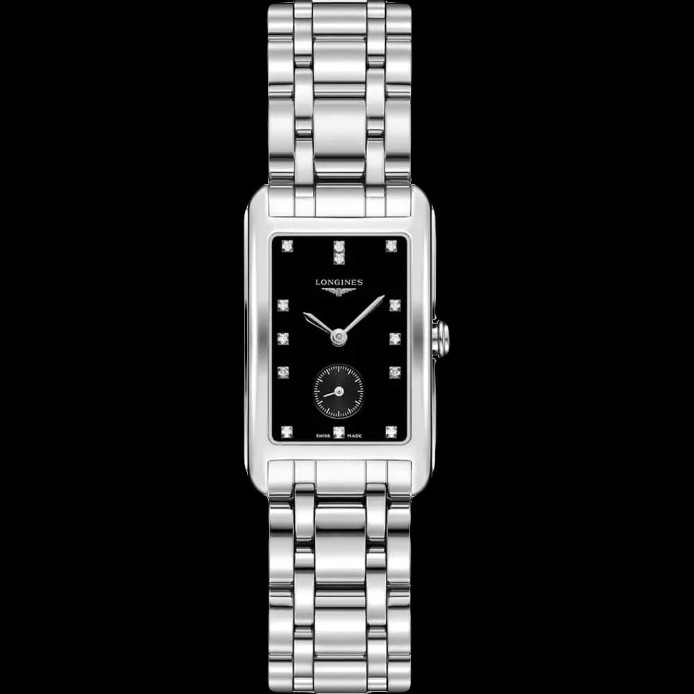 ĐỒNG HỒ LONGINES L5.512.4.57.6