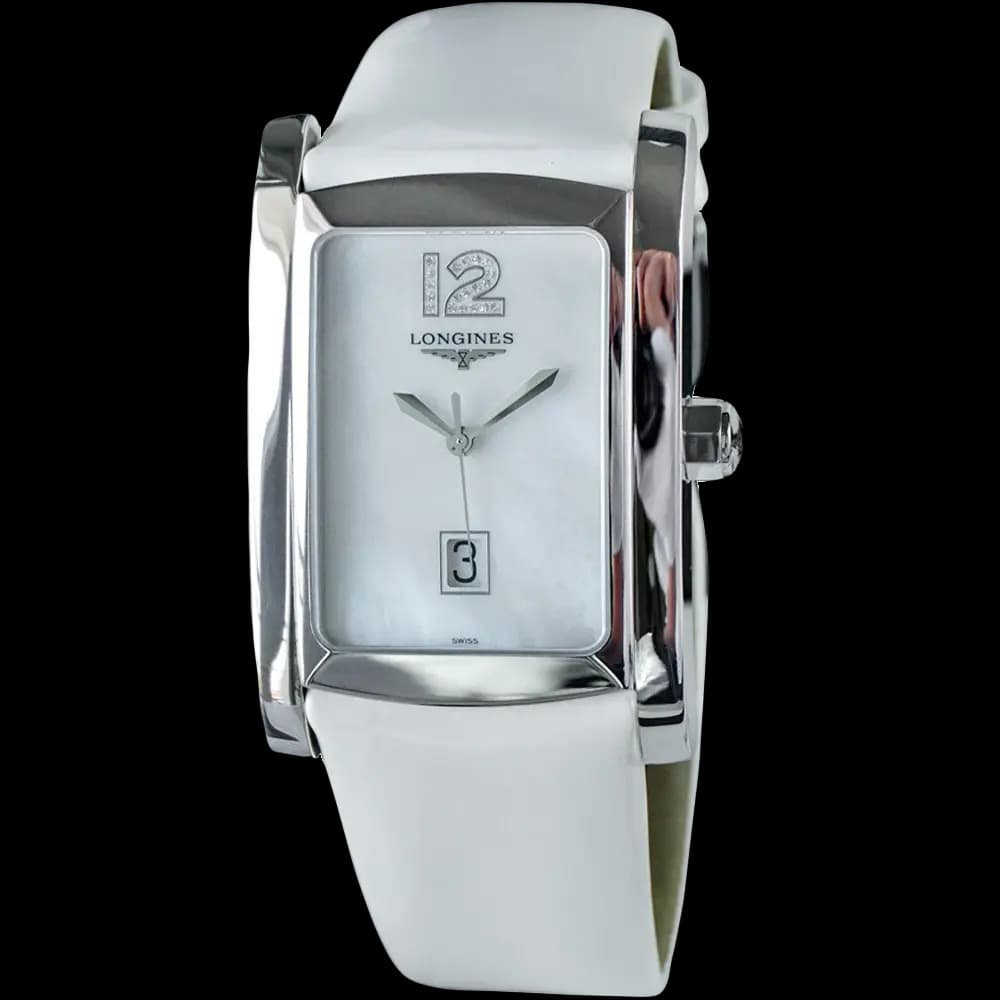 ĐỒNG HỒ LONGINES L5.686.4.85.2