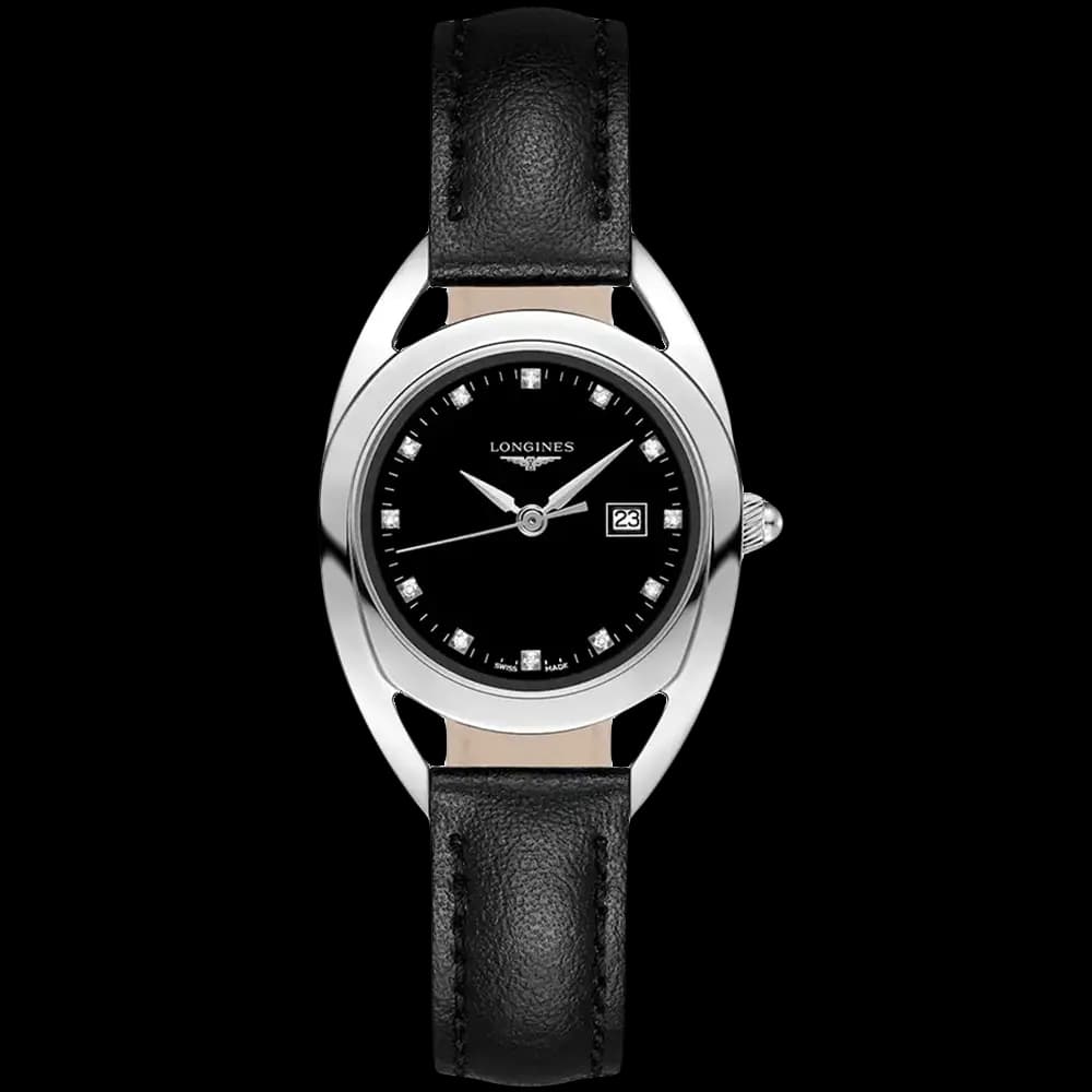 ĐỒNG HỒ LONGINES L6.137.4.57.0