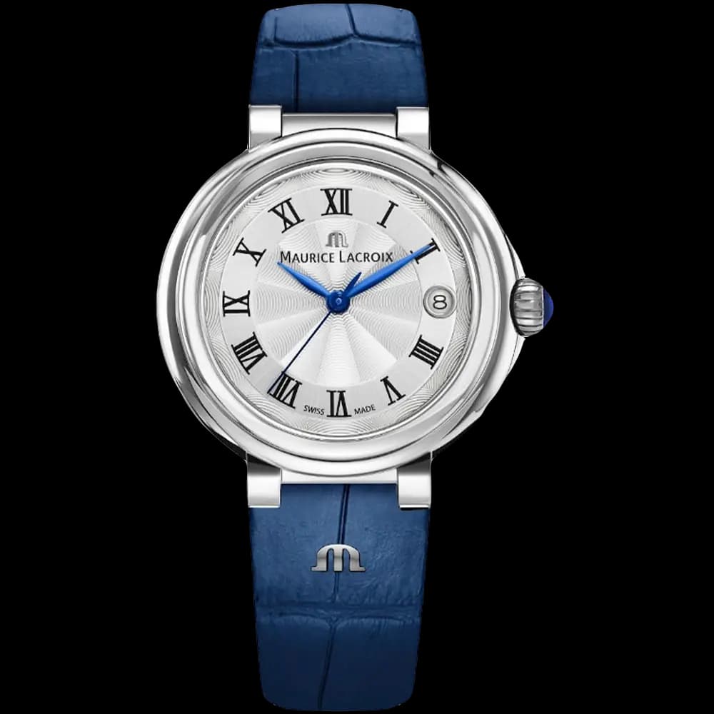 ĐỒNG HỒ MAURICE LACROIX FA1007-SS001-110-1