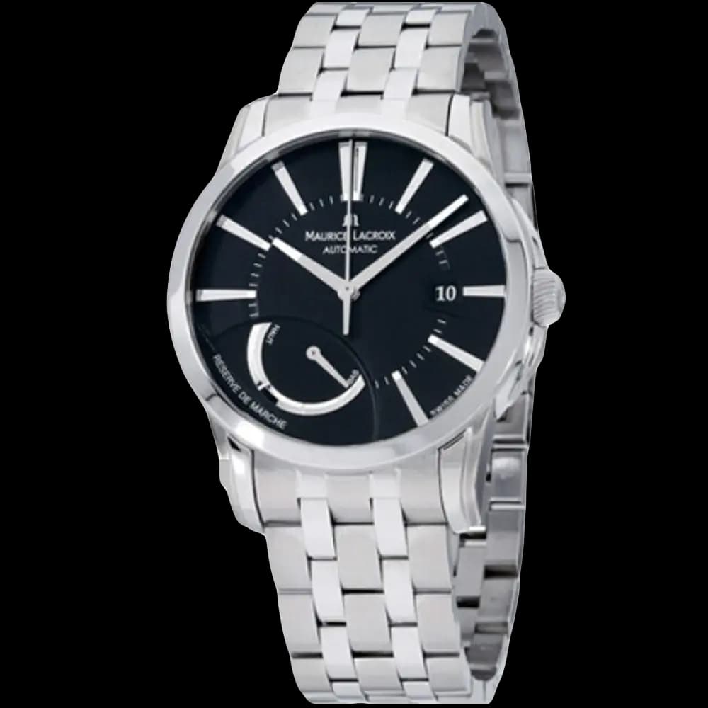 ĐỒNG HỒ MAURICE LACROIX PT6168-SS002-331-1