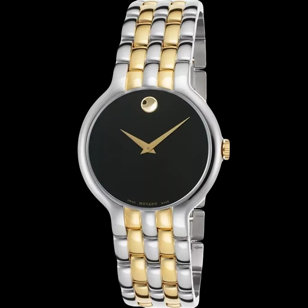 ĐỒNG HỒ MOVADO 0606932