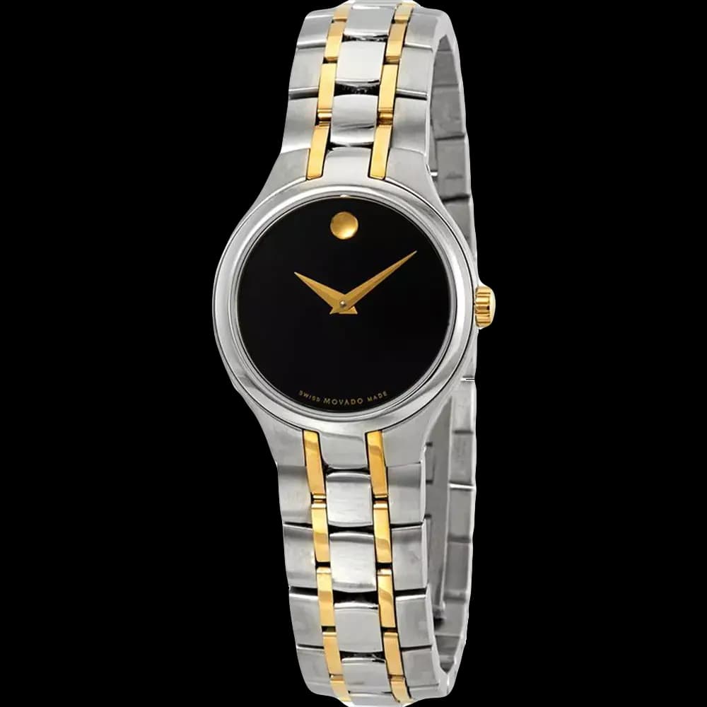ĐỒNG HỒ MOVADO 0606959