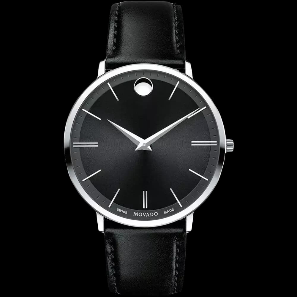 ĐỒNG HỒ MOVADO 0607086