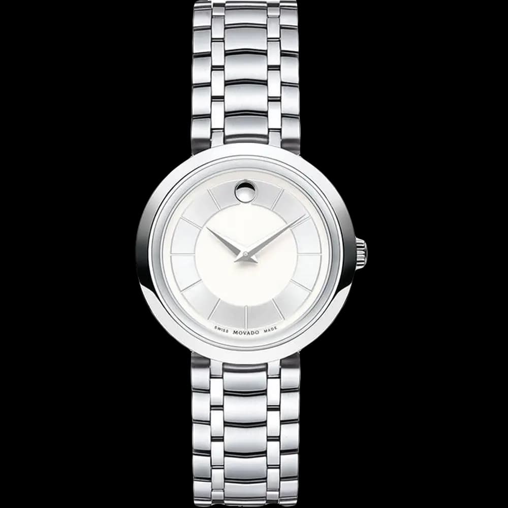 ĐỒNG HỒ MOVADO 0607098