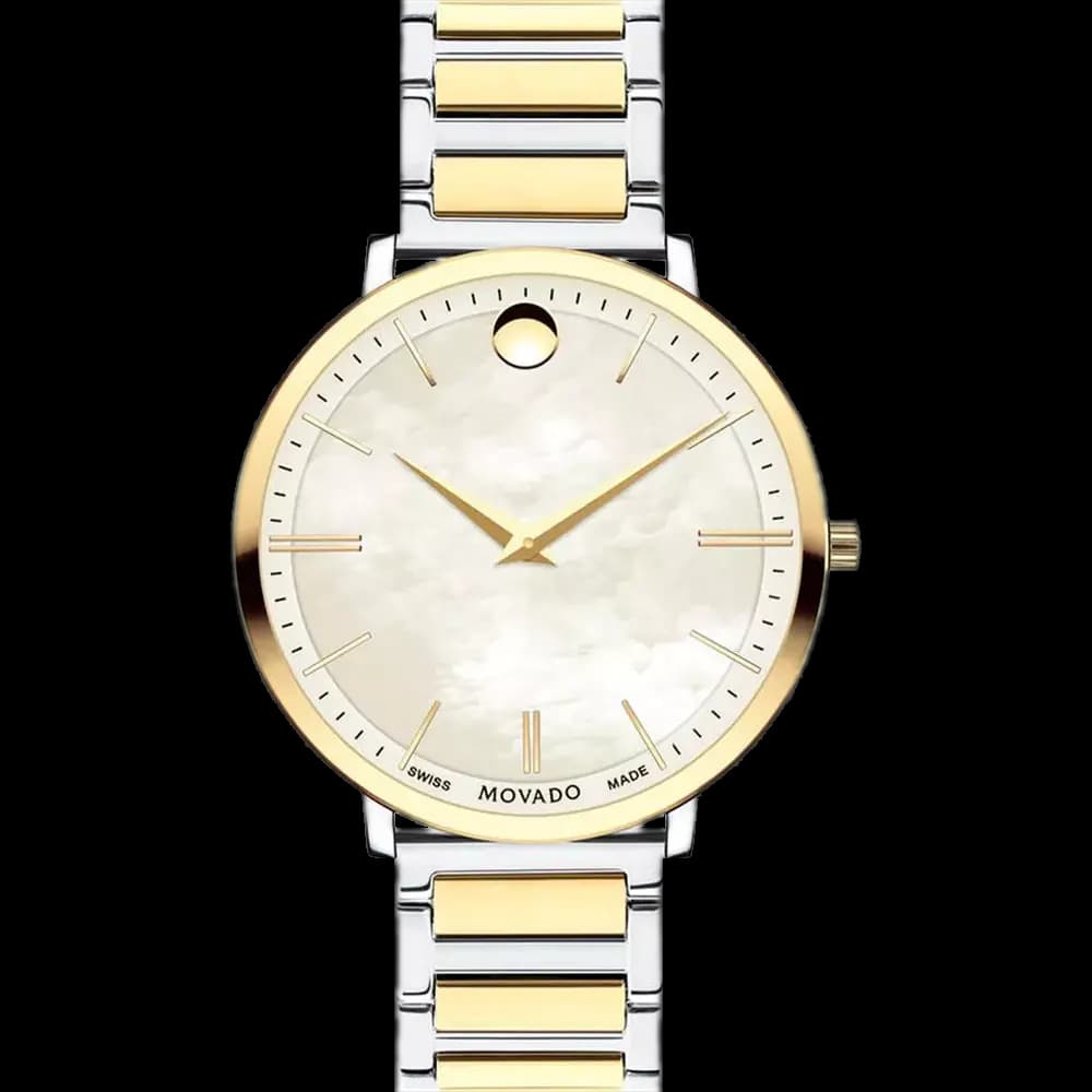 ĐỒNG HỒ MOVADO 0607171