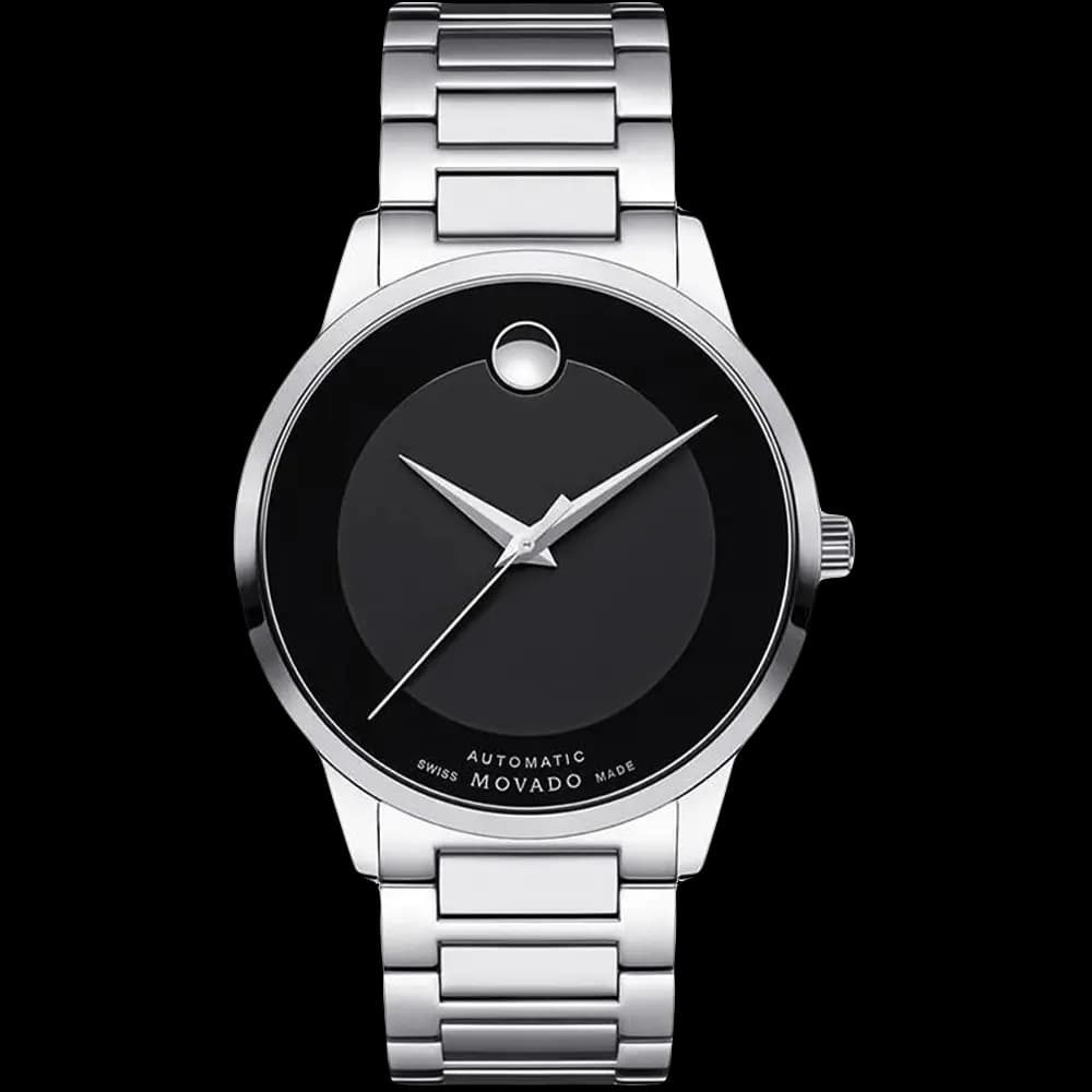 ĐỒNG HỒ MOVADO 0607192