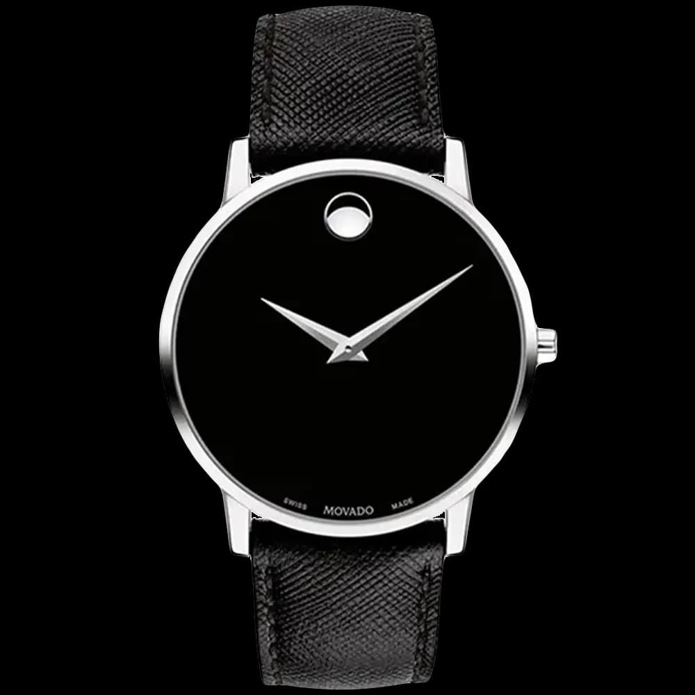 ĐỒNG HỒ MOVADO 0607194
