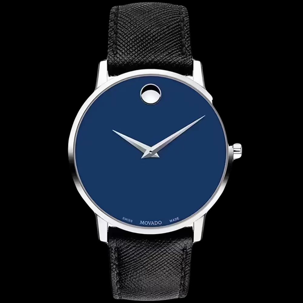 ĐỒNG HỒ MOVADO 0607197