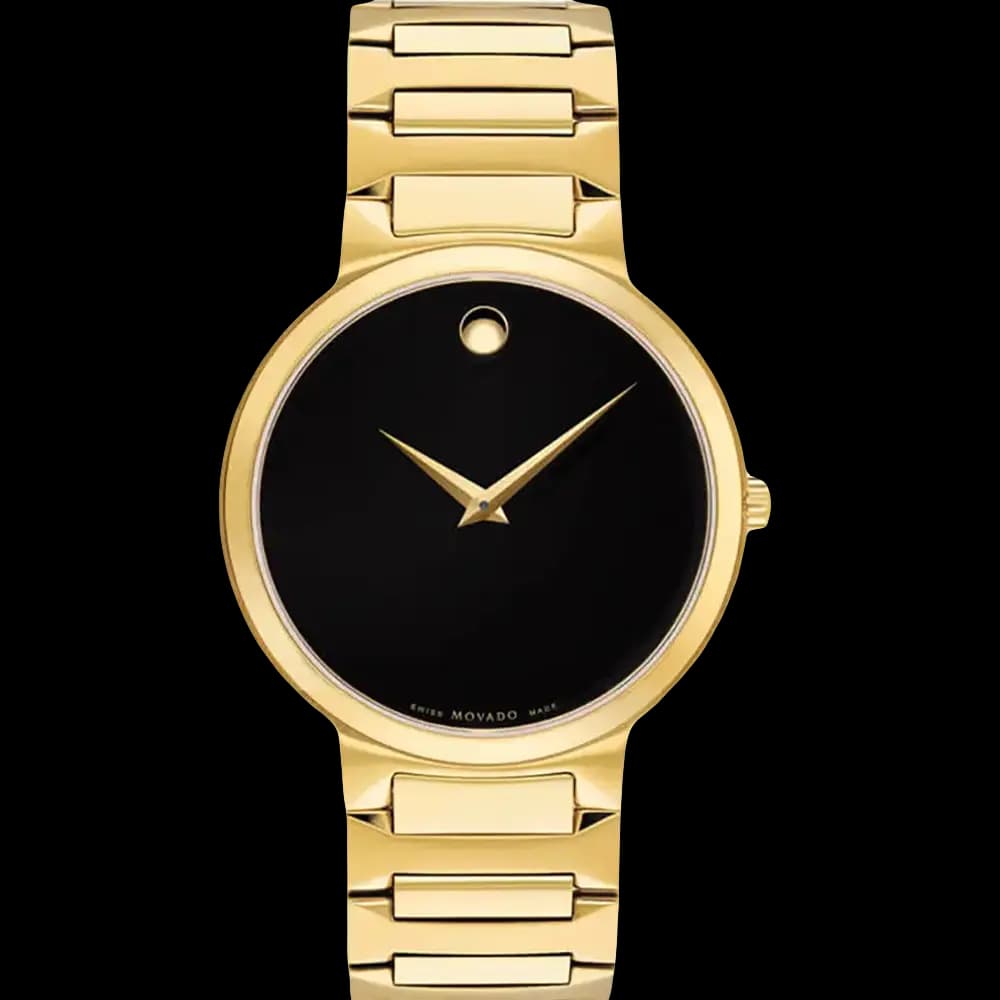 ĐỒNG HỒ MOVADO 0607294