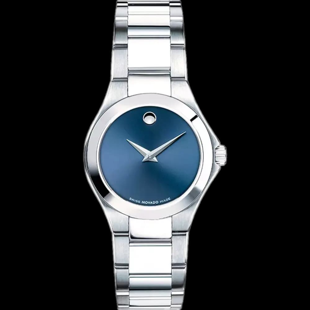 ĐỒNG HỒ MOVADO 0607309
