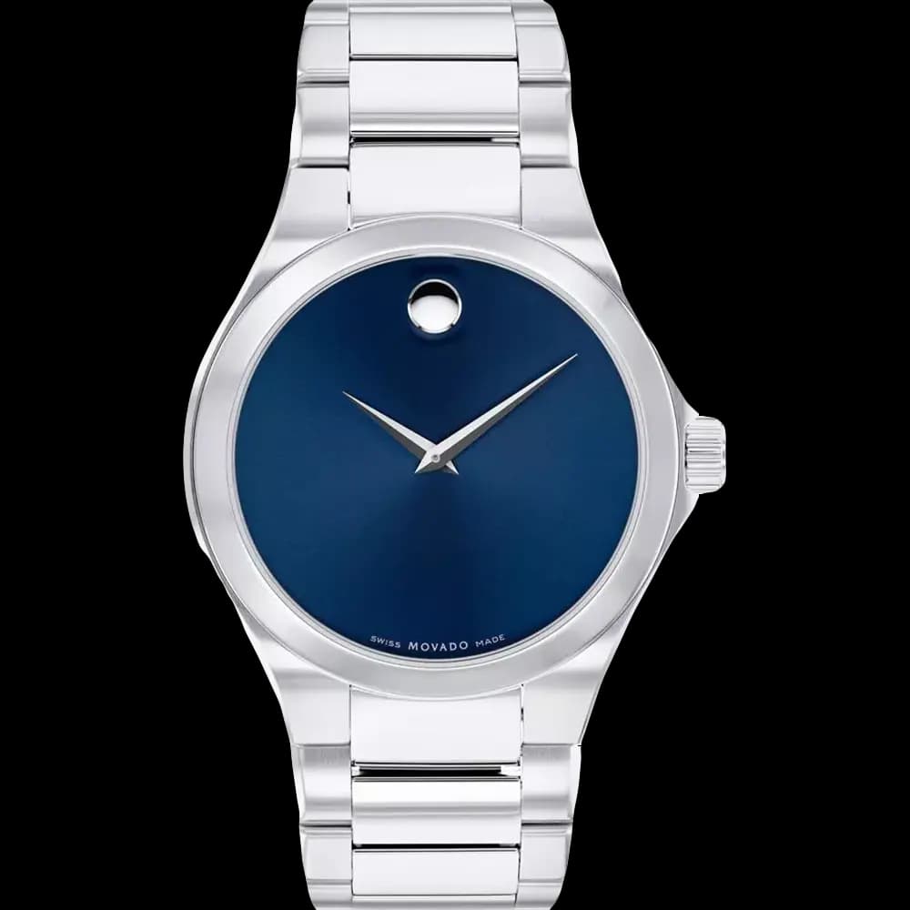 ĐỒNG HỒ MOVADO 0607311