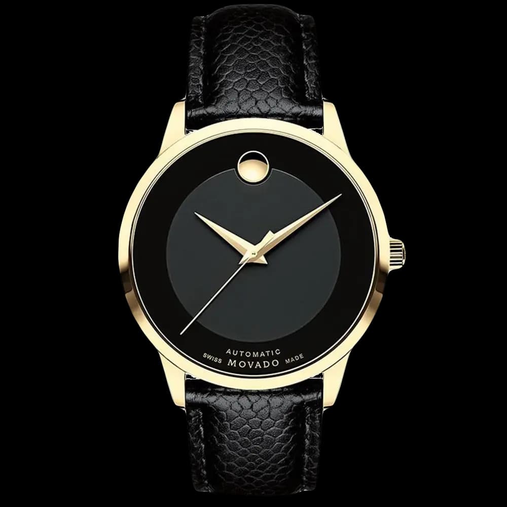 ĐỒNG HỒ MOVADO 0607348