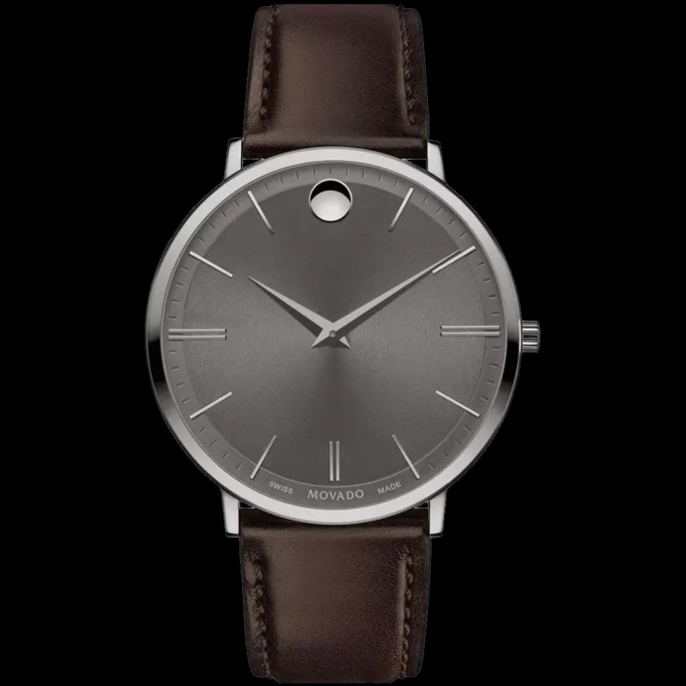 ĐỒNG HỒ MOVADO 0607377