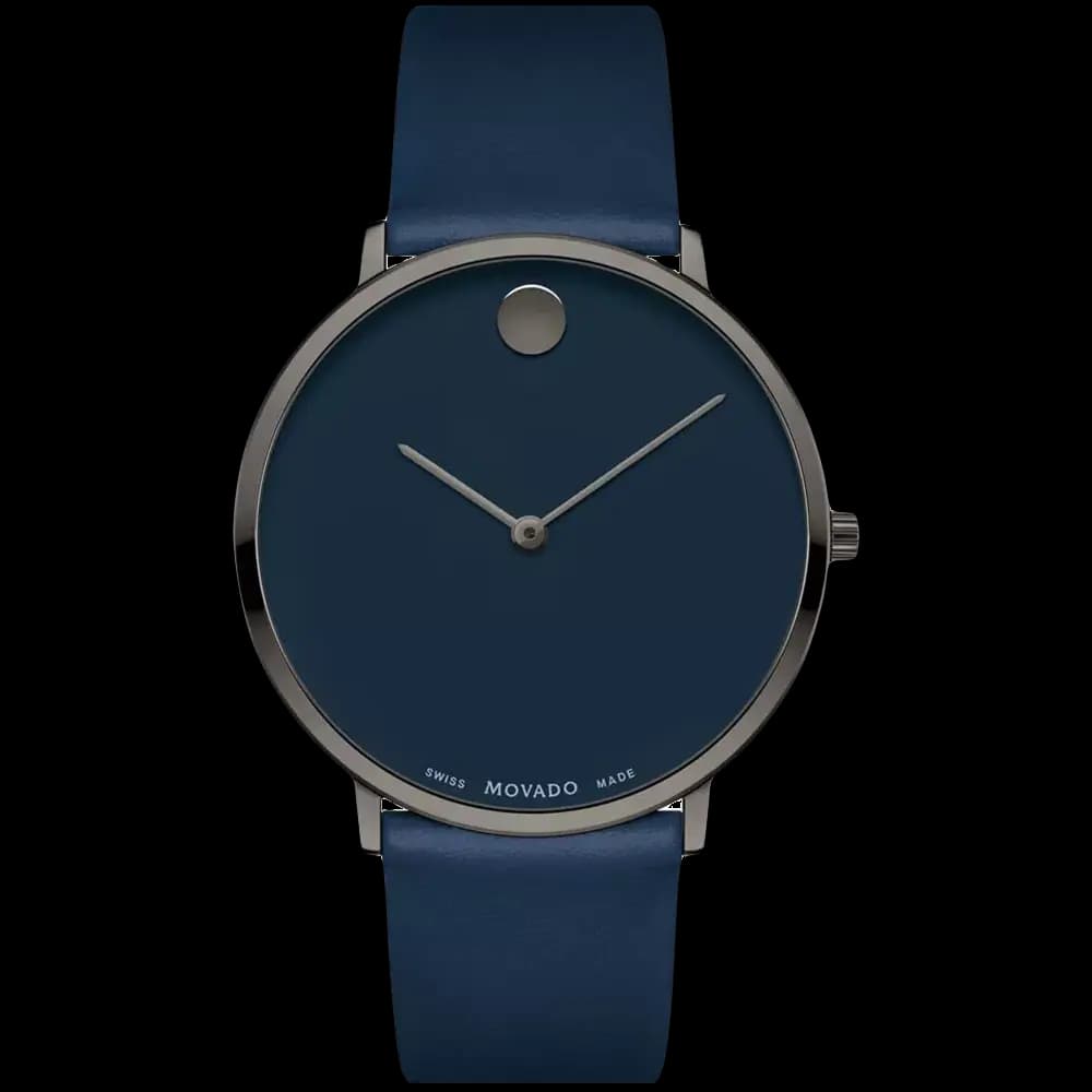 ĐỒNG HỒ MOVADO 0607392
