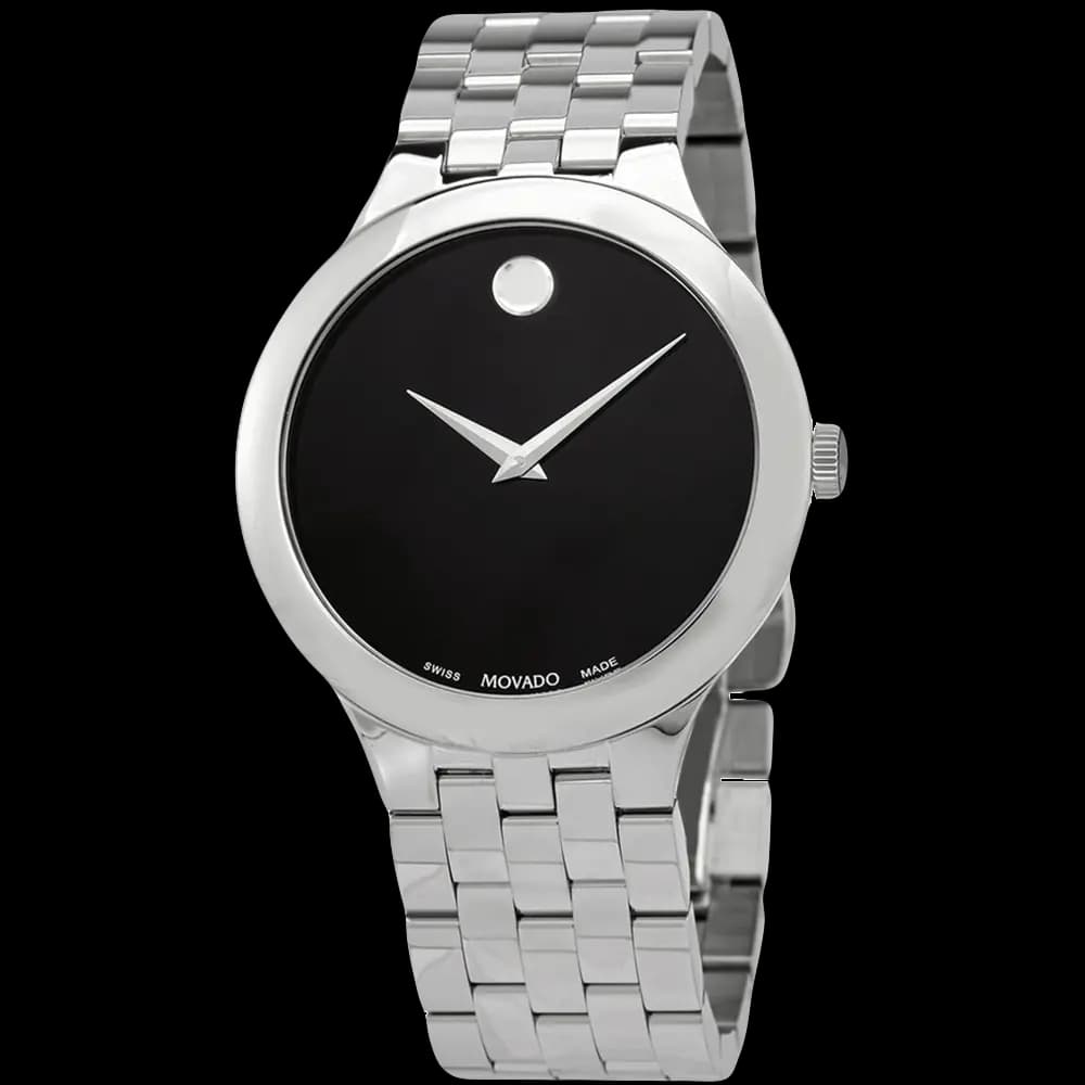 ĐỒNG HỒ MOVADO 0607415&0607418