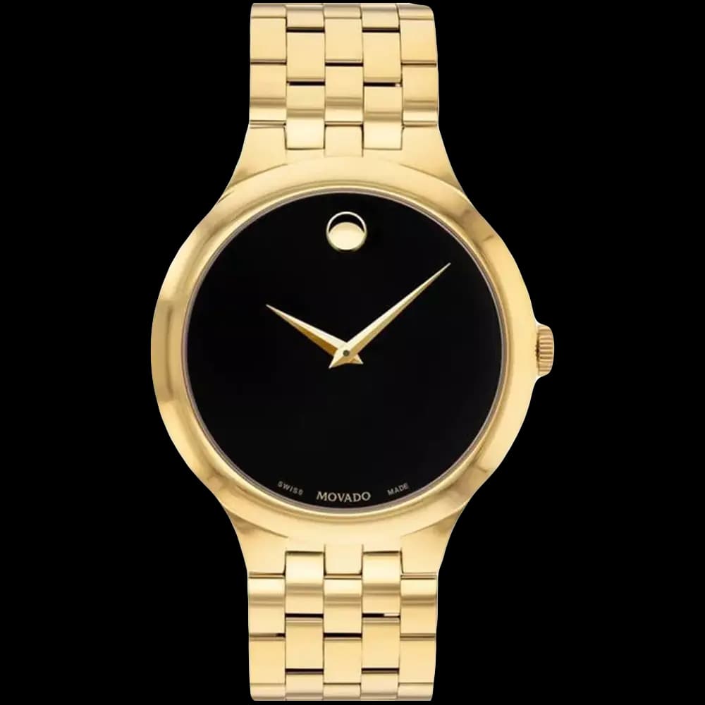 ĐỒNG HỒ MOVADO 0607417&0607420
