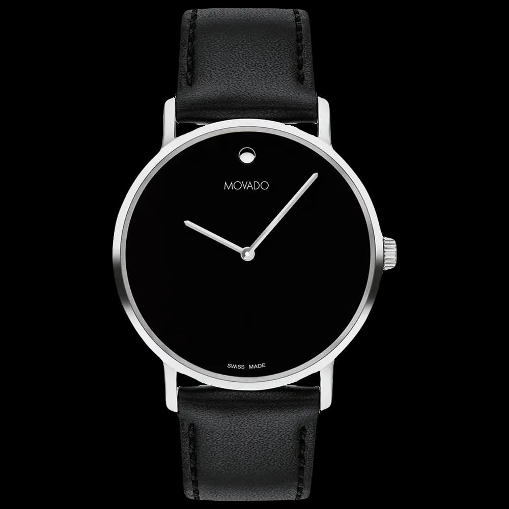 ĐỒNG HỒ MOVADO 0607589