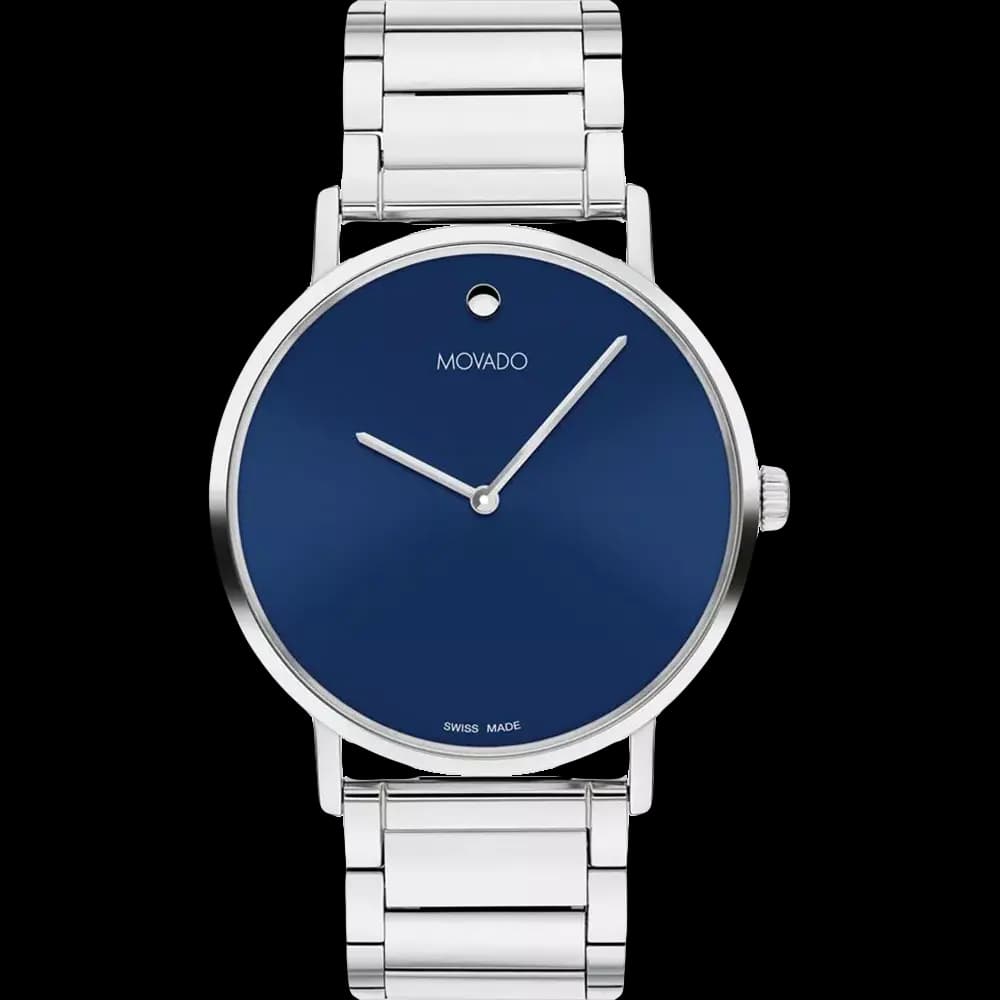ĐỒNG HỒ MOVADO 0607593