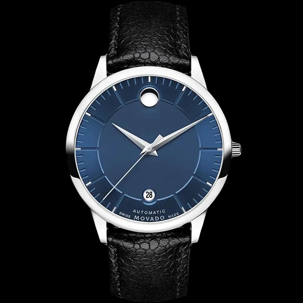 ĐỒNG HỒ MOVADO 0607608
