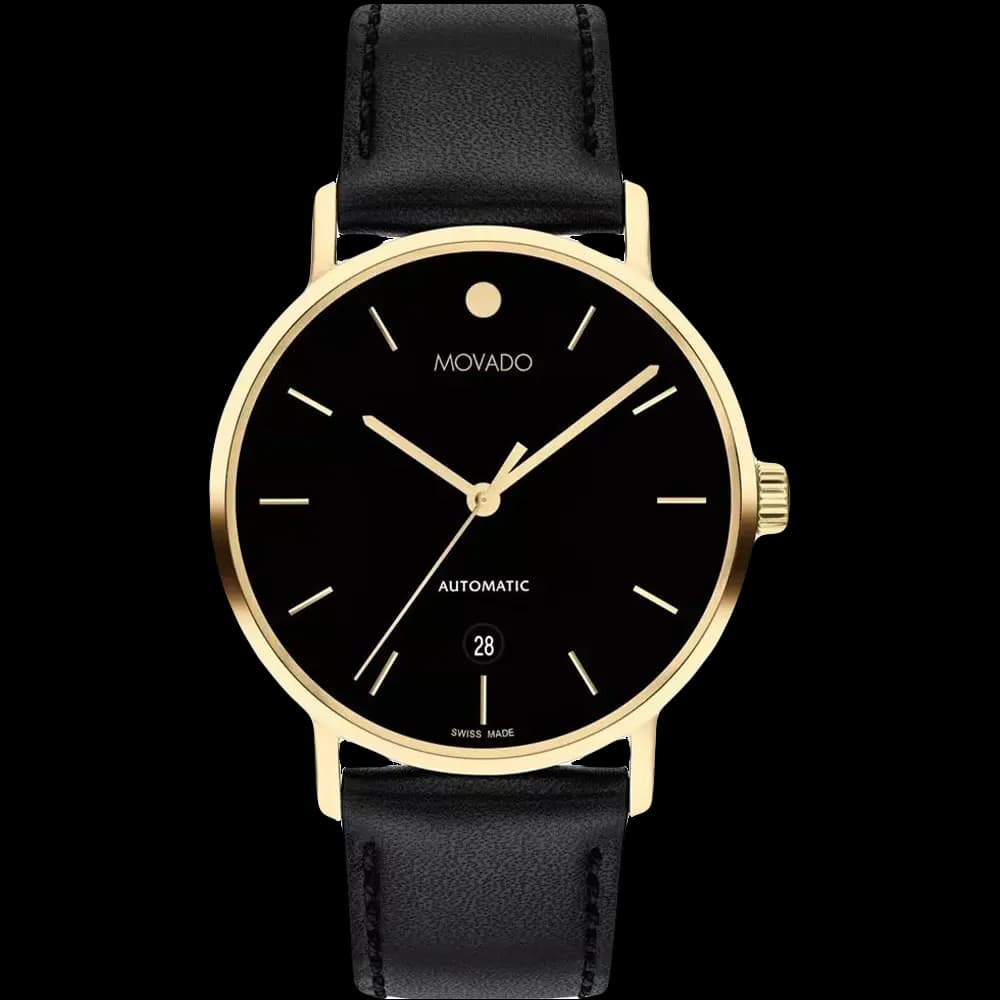 ĐỒNG HỒ MOVADO 0607686
