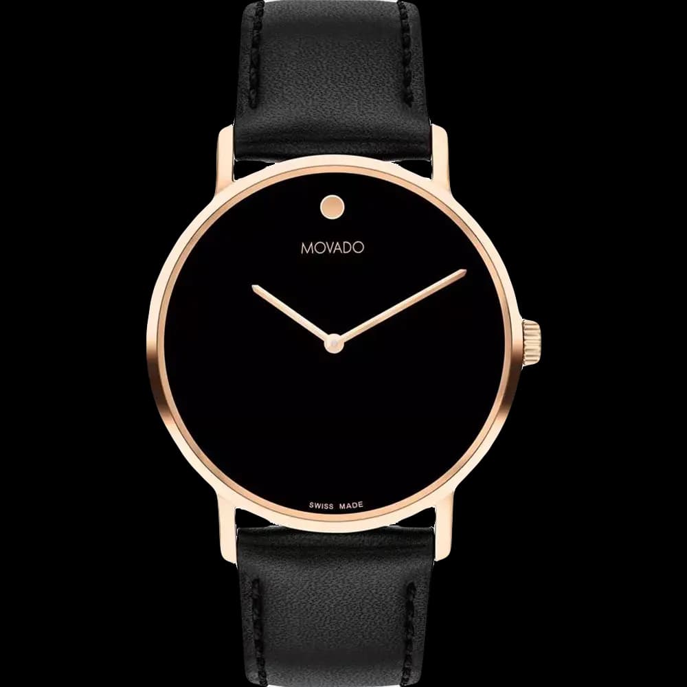 ĐỒNG HỒ MOVADO 0607742