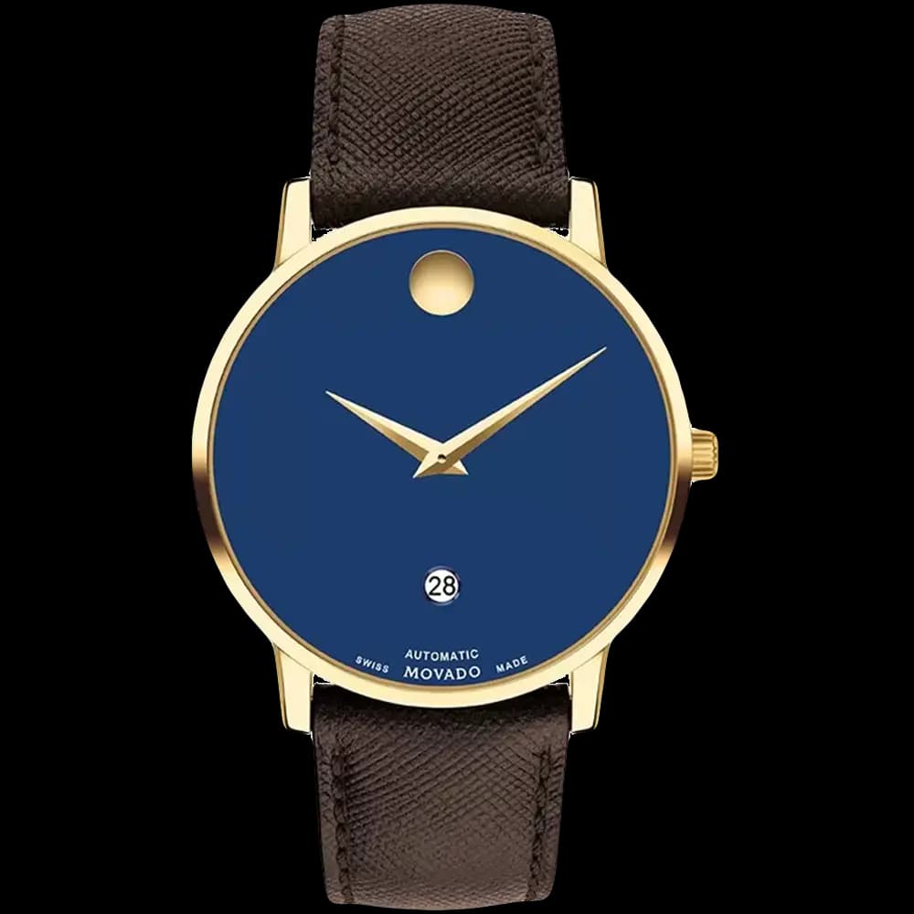 ĐỒNG HỒ MOVADO 0607806