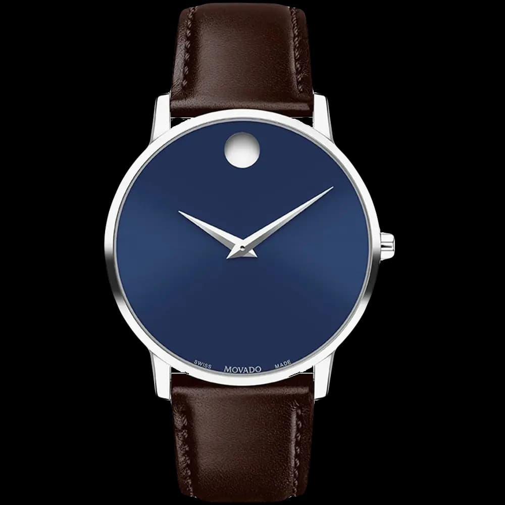 ĐỒNG HỒ MOVADO 0607851