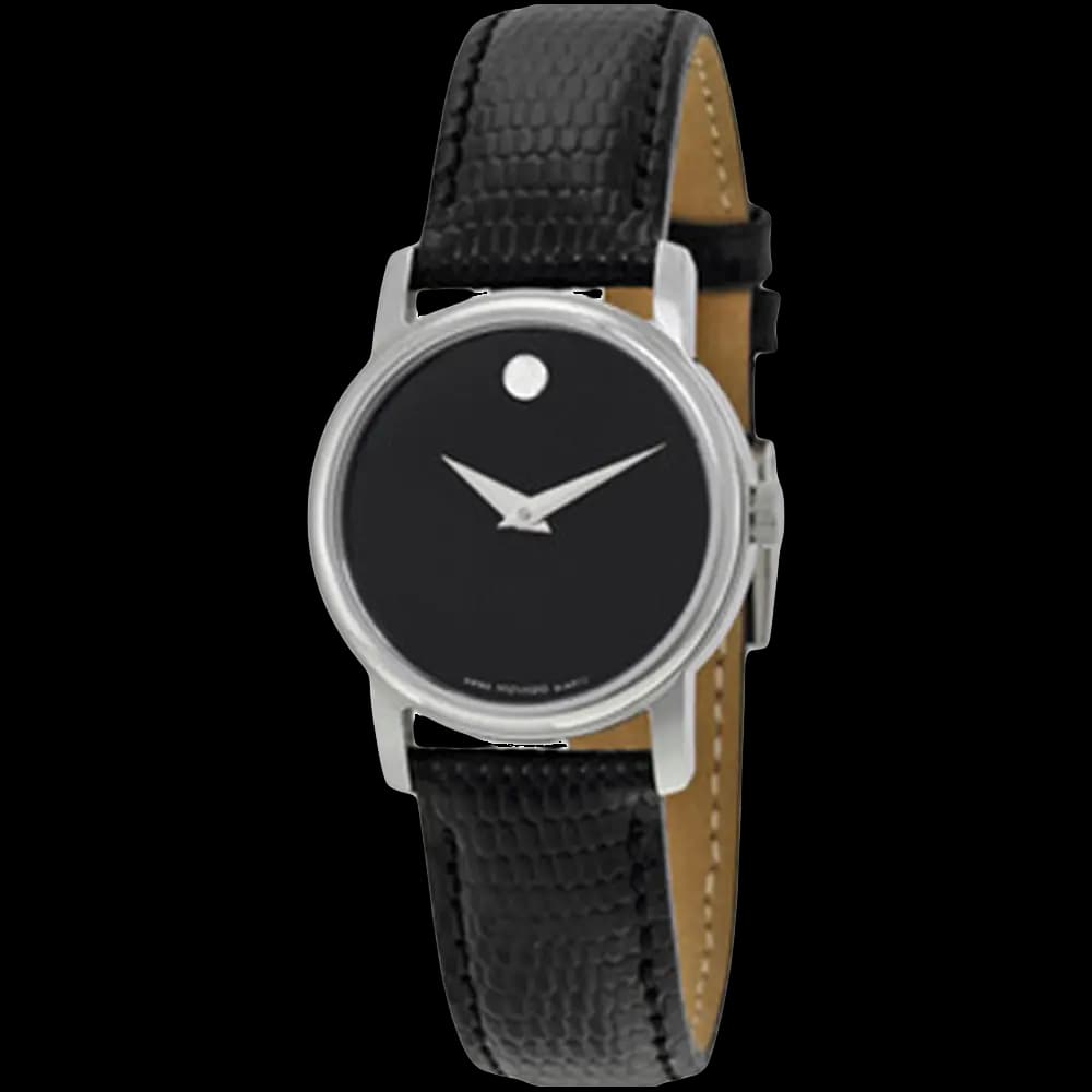 ĐỒNG HỒ MOVADO 2100004