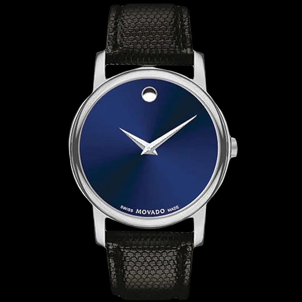 ĐỒNG HỒ MOVADO 2100009