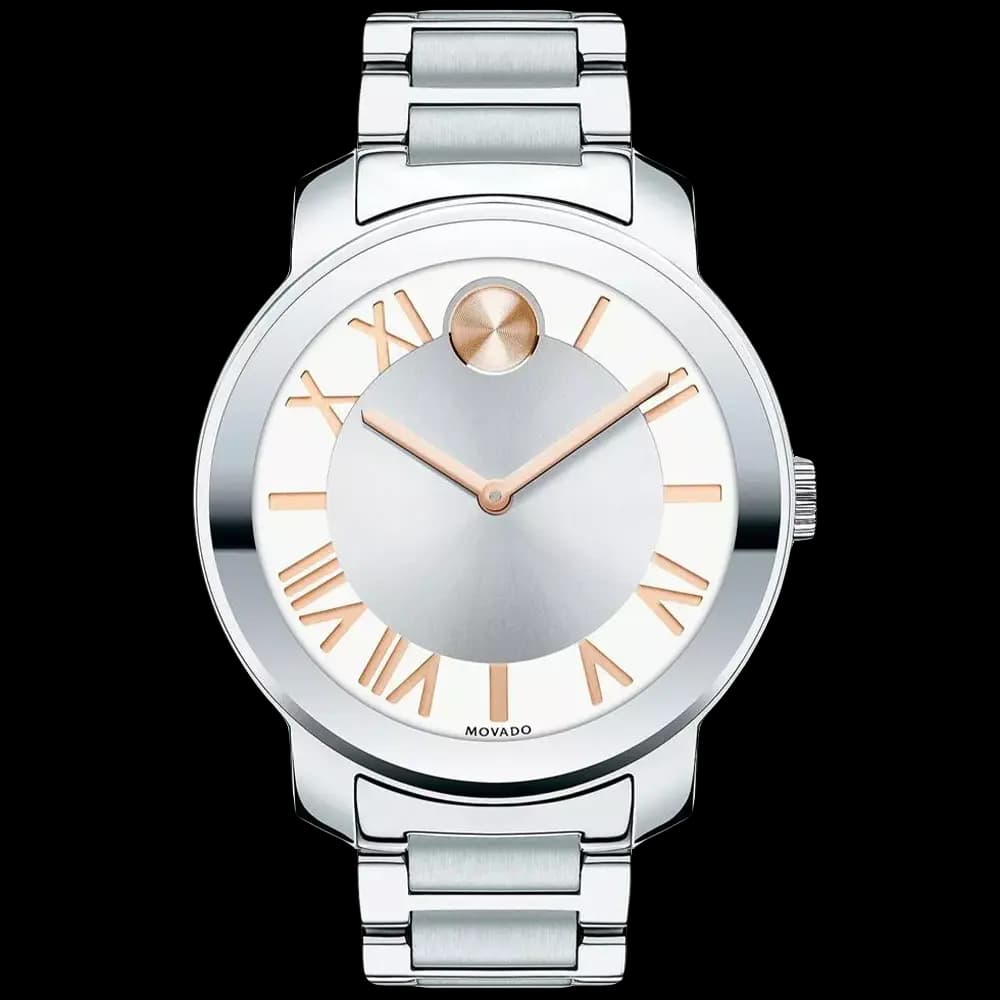 ĐỒNG HỒ MOVADO 3600196