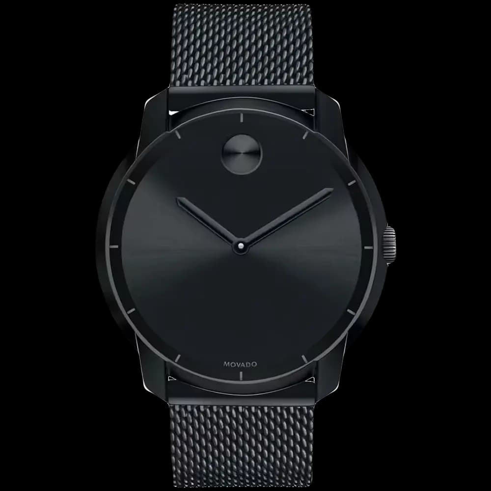 ĐỒNG HỒ MOVADO 3600261