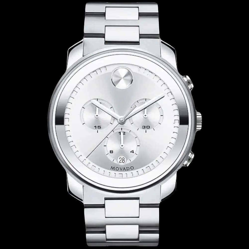 ĐỒNG HỒ MOVADO 3600276