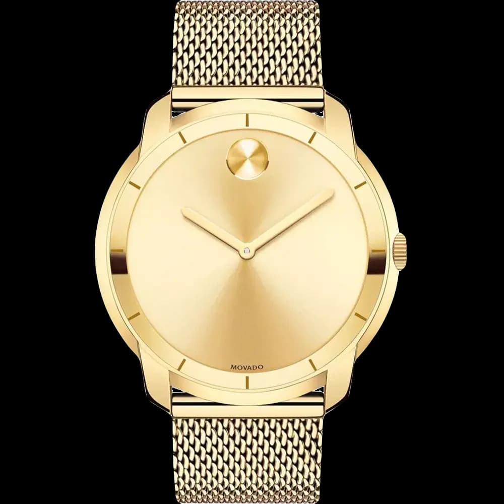 ĐỒNG HỒ MOVADO 3600373&3600580