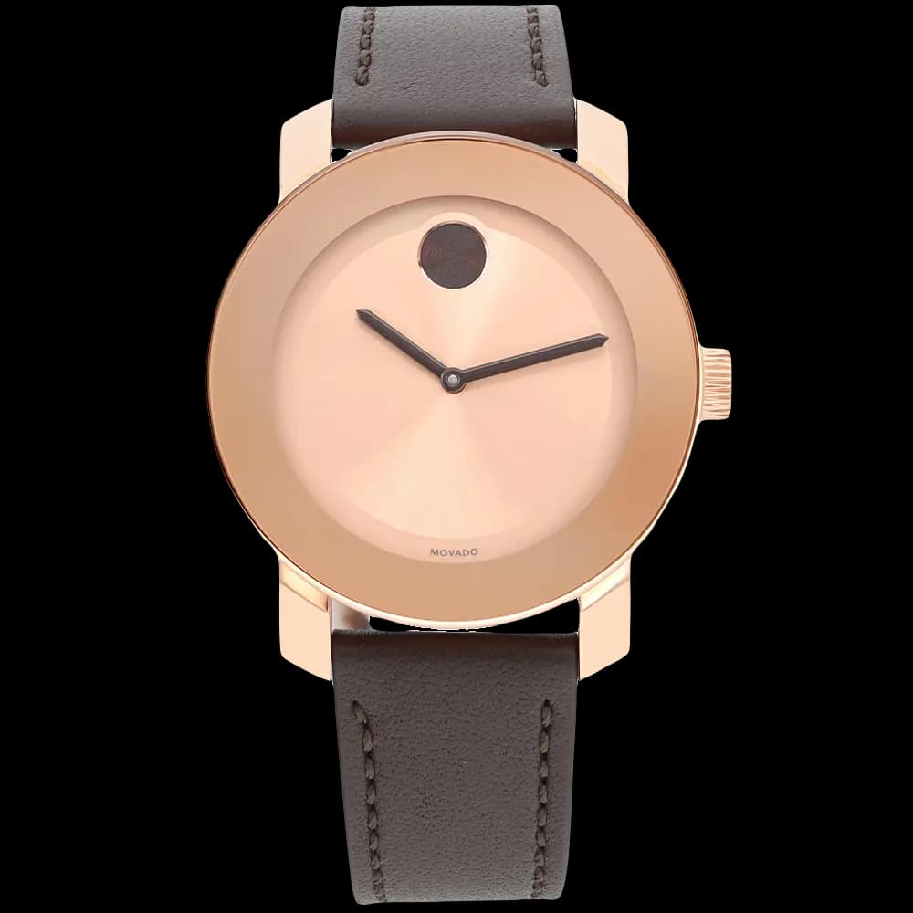 ĐỒNG HỒ MOVADO 3600380