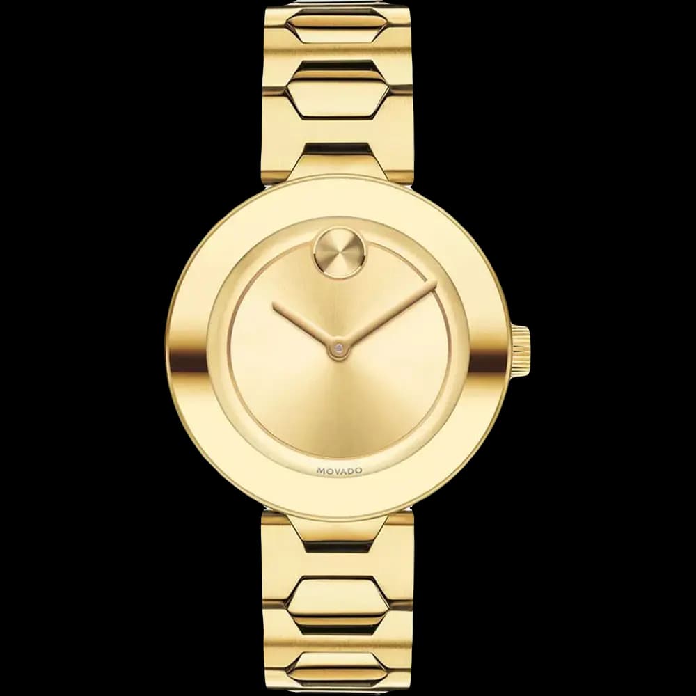 ĐỒNG HỒ MOVADO 3600382