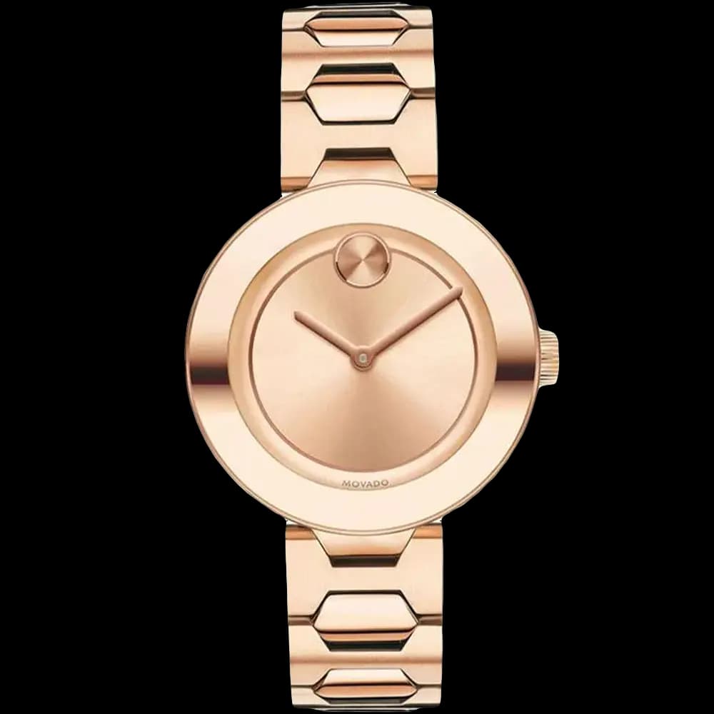ĐỒNG HỒ MOVADO 3600387