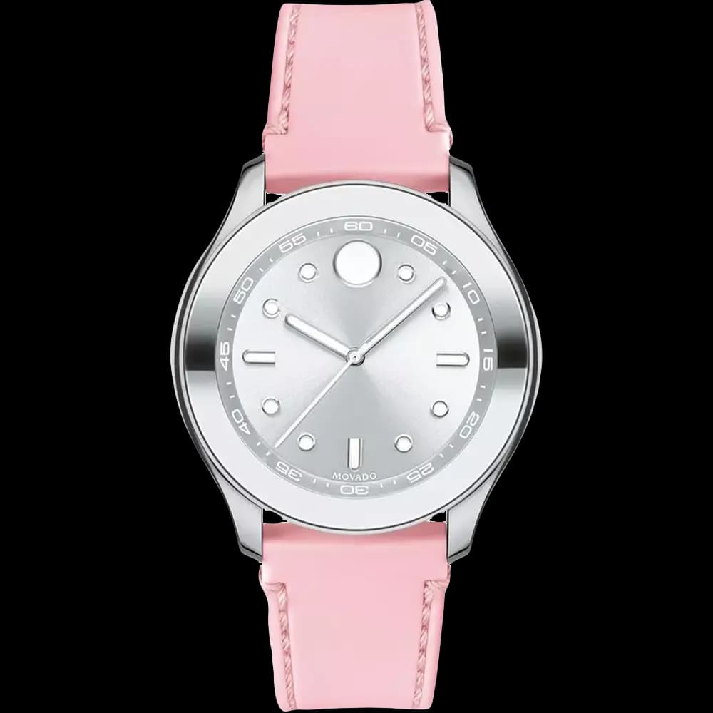 ĐỒNG HỒ MOVADO 3600414