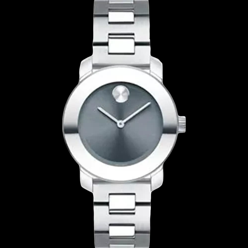 ĐỒNG HỒ MOVADO 3600436